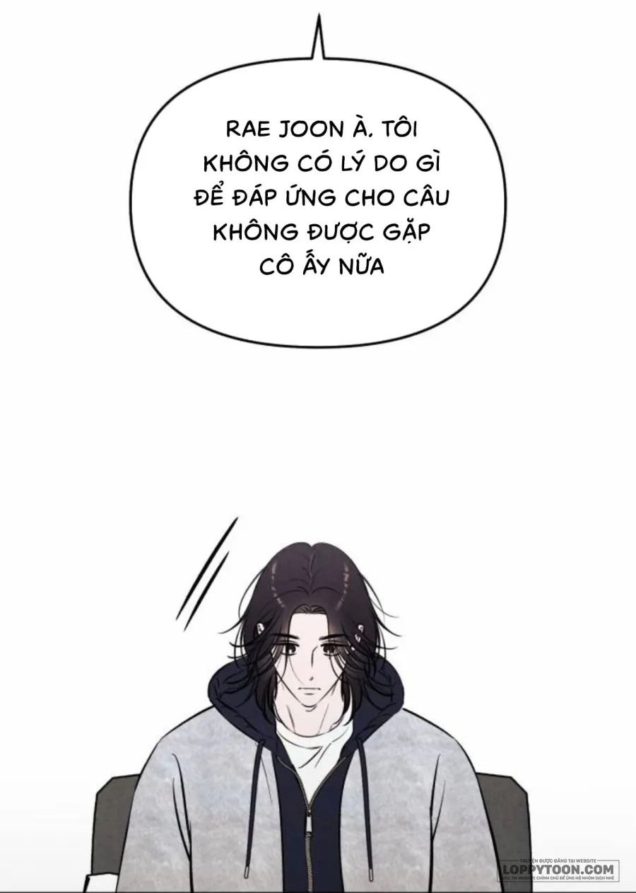 Để Em Cho Cô Mượn Chút Lửa Nhé? - Chap 89 - Trang 64
