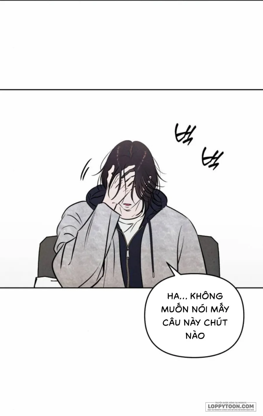 Để Em Cho Cô Mượn Chút Lửa Nhé? - Chap 89 - Trang 65