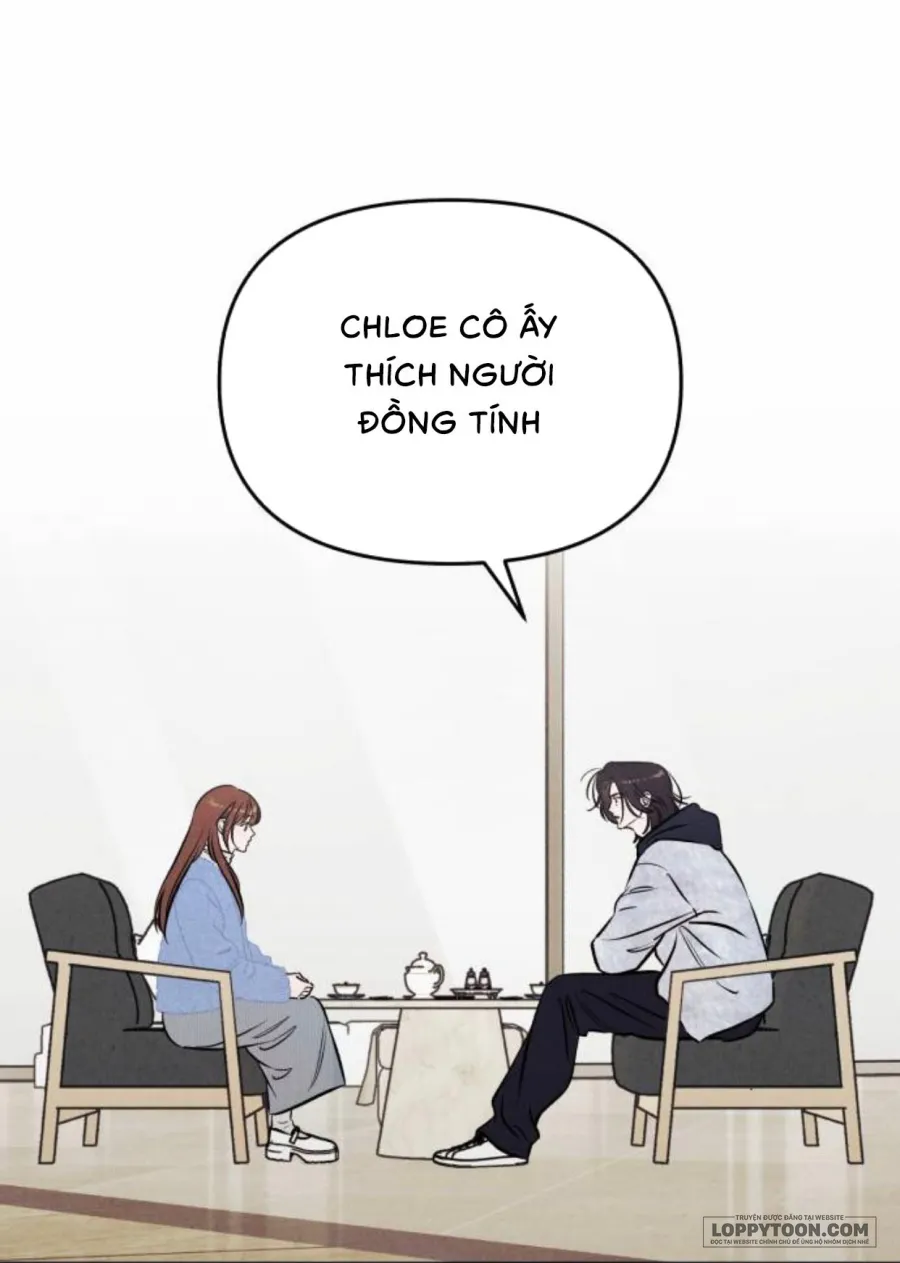 Để Em Cho Cô Mượn Chút Lửa Nhé? - Chap 89 - Trang 66
