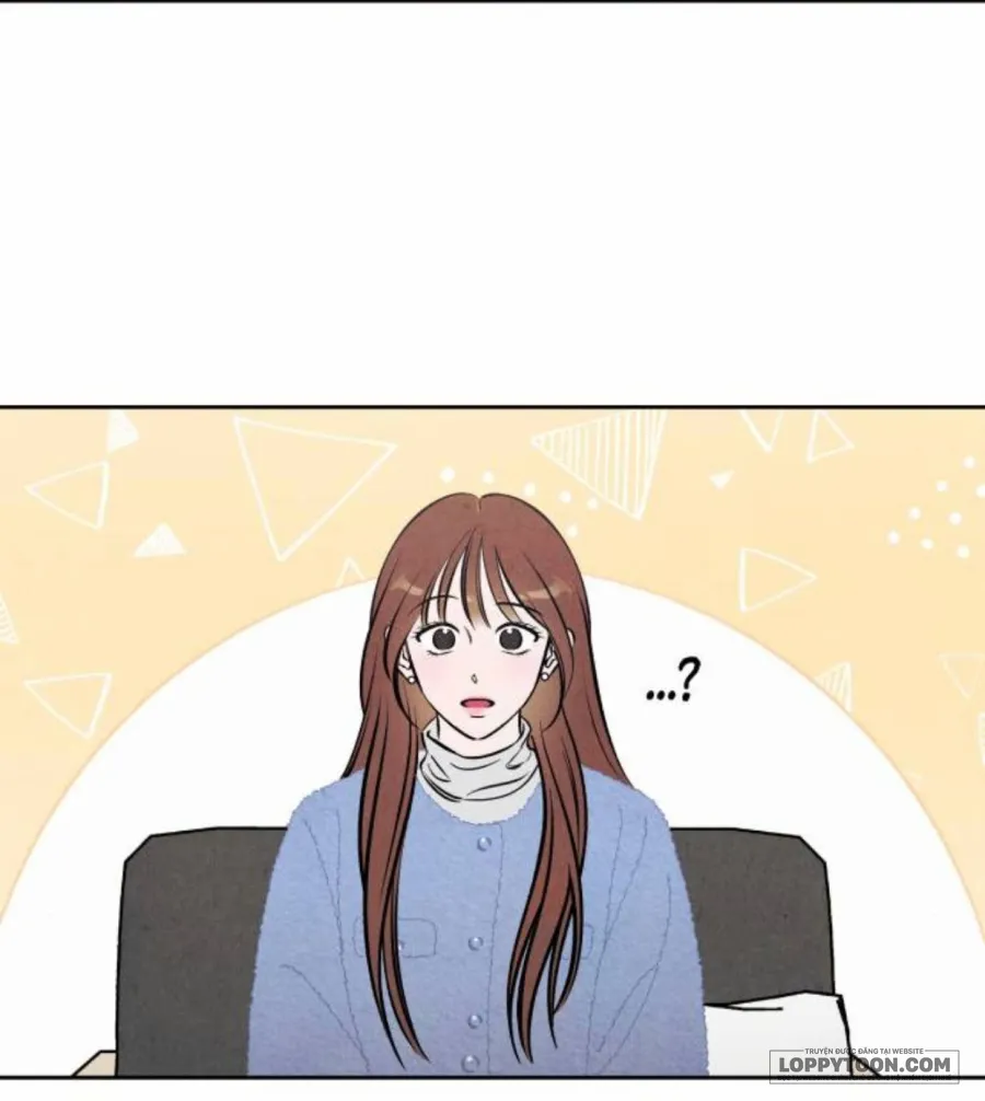 Để Em Cho Cô Mượn Chút Lửa Nhé? - Chap 89 - Trang 67