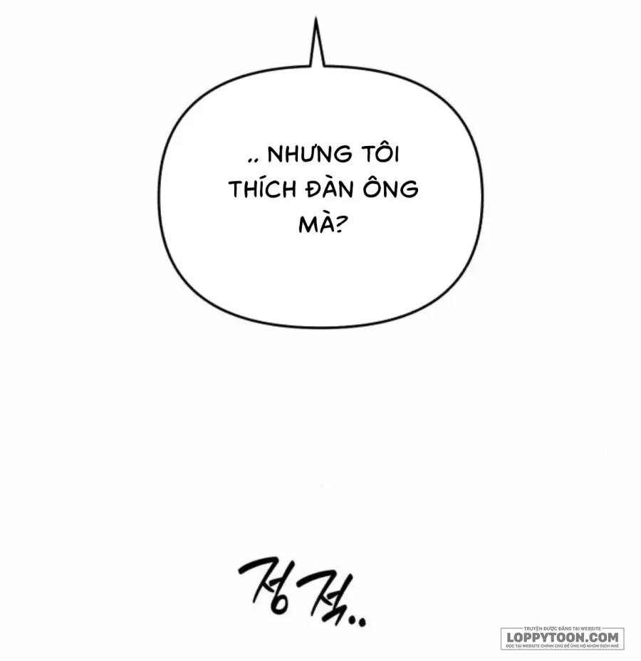 Để Em Cho Cô Mượn Chút Lửa Nhé? - Chap 89 - Trang 68