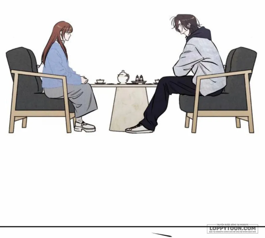 Để Em Cho Cô Mượn Chút Lửa Nhé? - Chap 89 - Trang 69