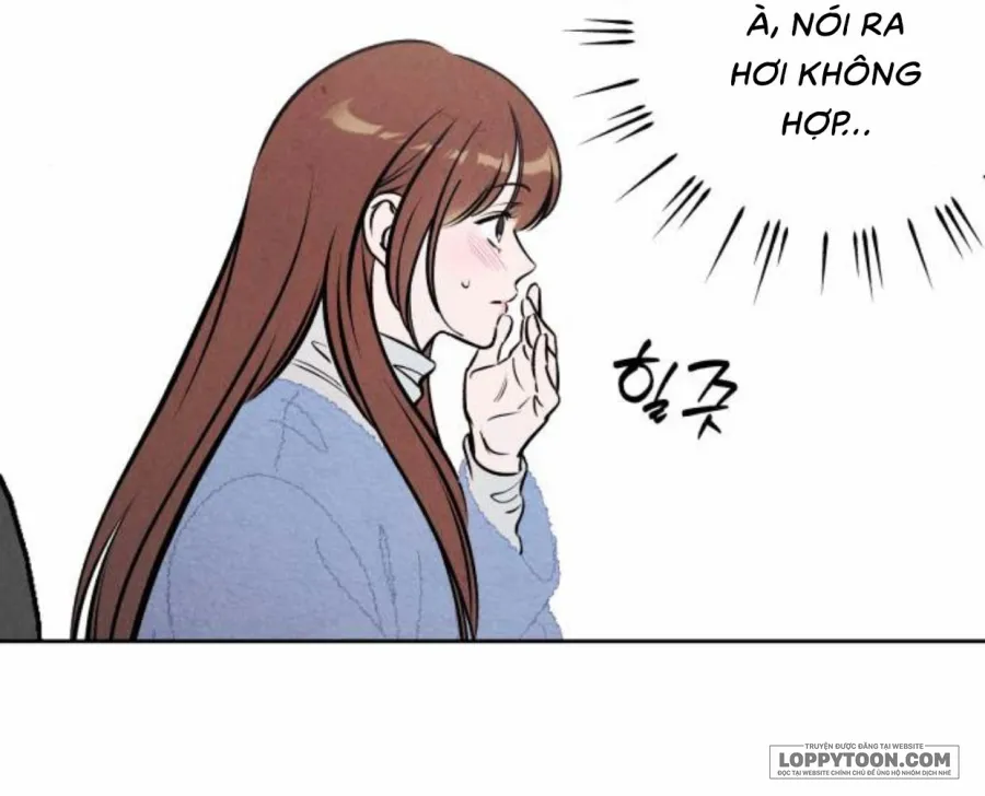 Để Em Cho Cô Mượn Chút Lửa Nhé? - Chap 89 - Trang 70