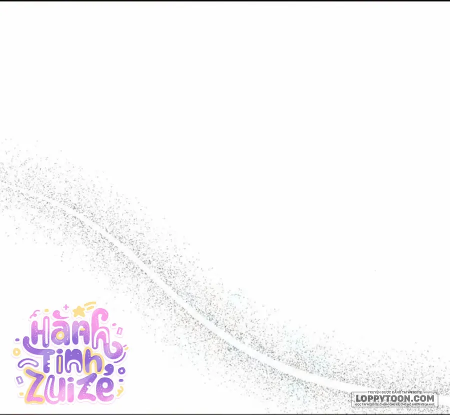 Để Em Cho Cô Mượn Chút Lửa Nhé? - Chap 89 - Trang 73