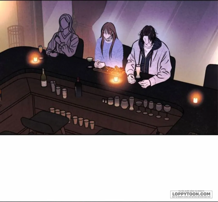 Để Em Cho Cô Mượn Chút Lửa Nhé? - Chap 89 - Trang 74