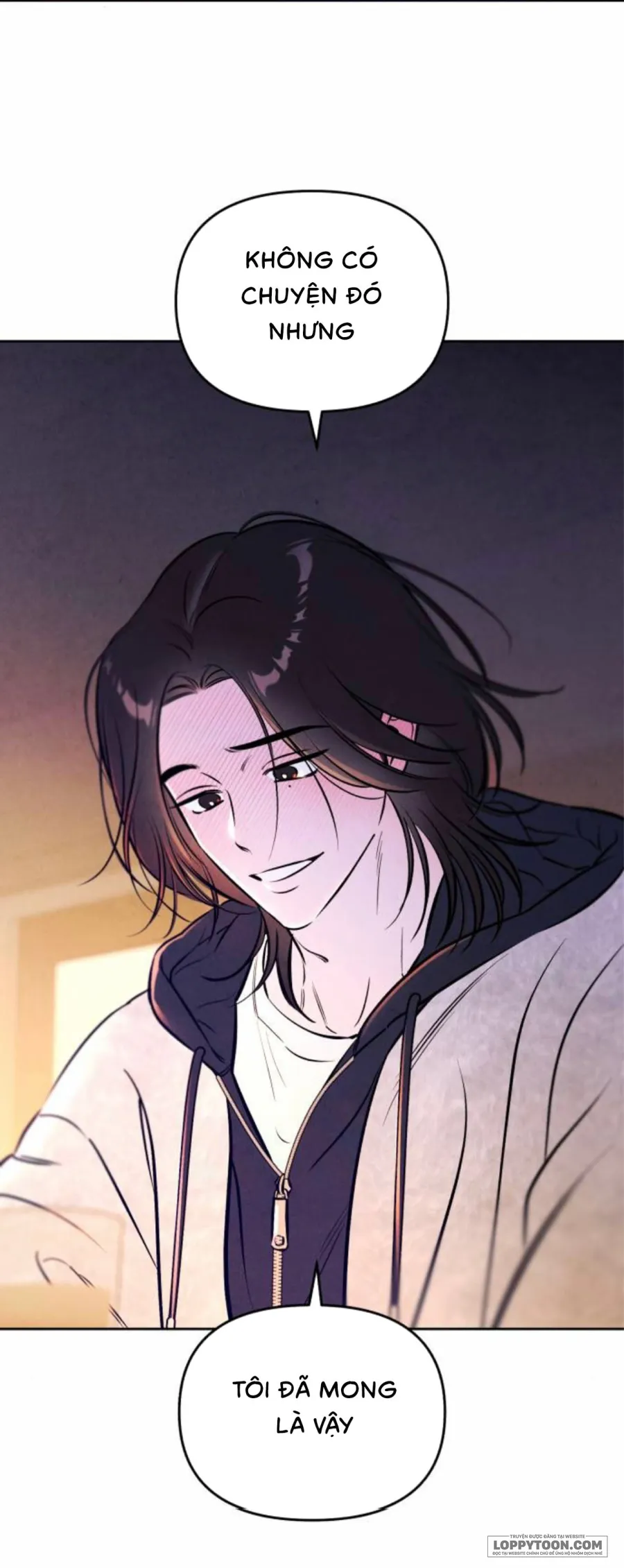 Để Em Cho Cô Mượn Chút Lửa Nhé? - Chap 89 - Trang 76