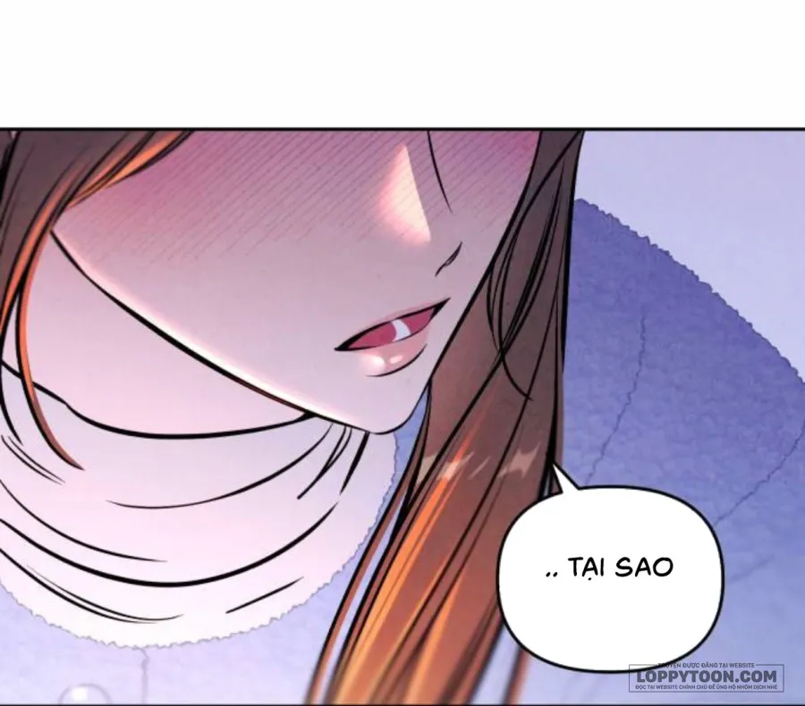 Để Em Cho Cô Mượn Chút Lửa Nhé? - Chap 89 - Trang 78