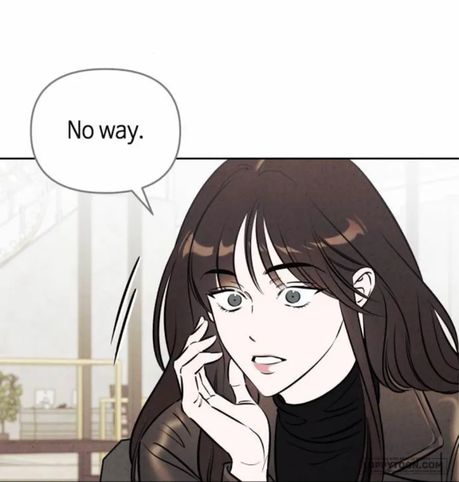 Để Em Cho Cô Mượn Chút Lửa Nhé? - Chap 89 - Trang 8