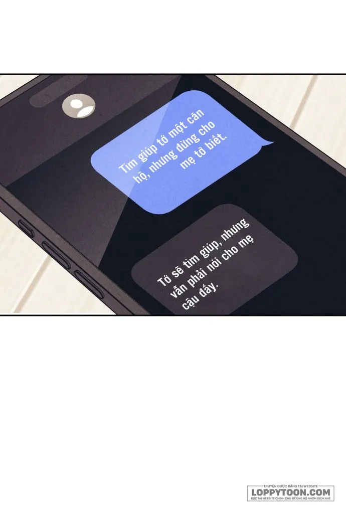 Để Em Cho Cô Mượn Chút Lửa Nhé? - Chap 9 - Trang 15