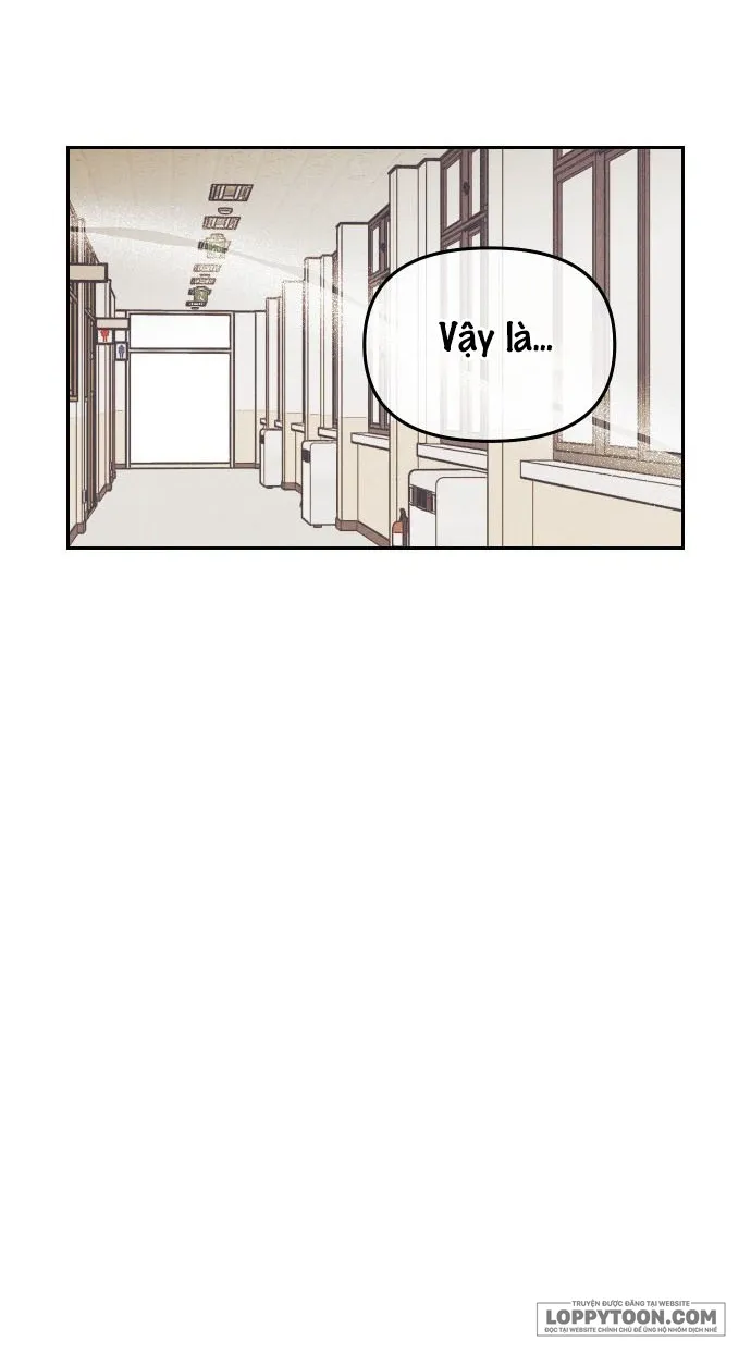 Để Em Cho Cô Mượn Chút Lửa Nhé? - Chap 9 - Trang 30