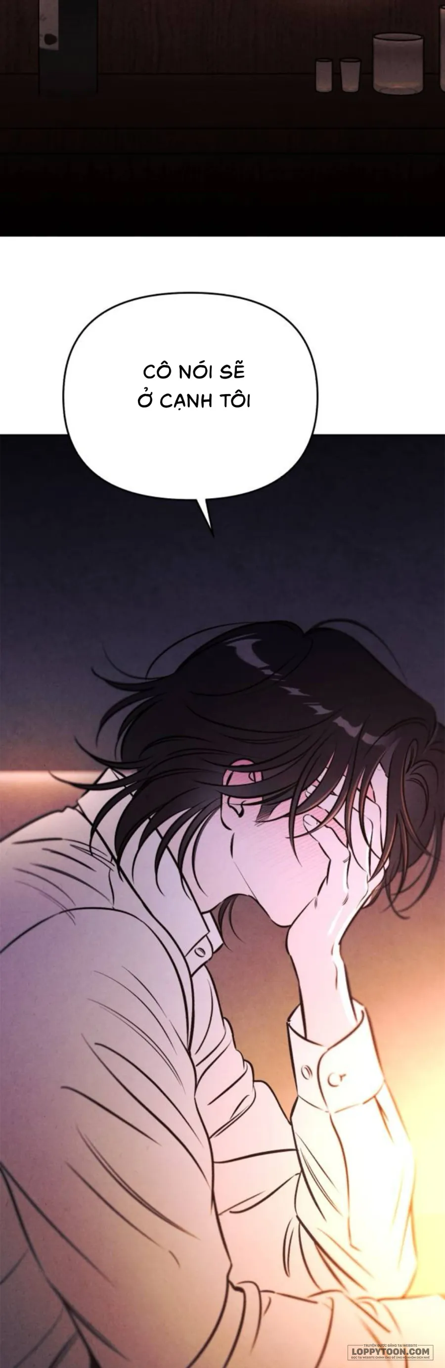 Để Em Cho Cô Mượn Chút Lửa Nhé? - Chap 90 - 🔞 Nhẹ - Trang 11