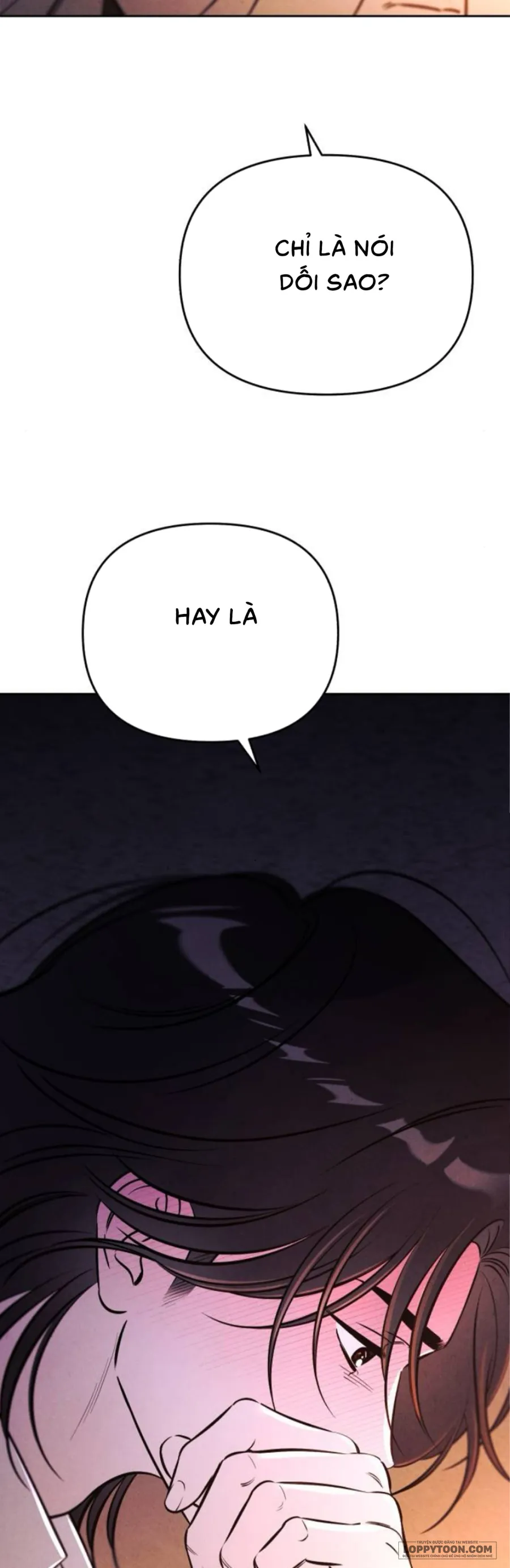 Để Em Cho Cô Mượn Chút Lửa Nhé? - Chap 90 - 🔞 Nhẹ - Trang 12