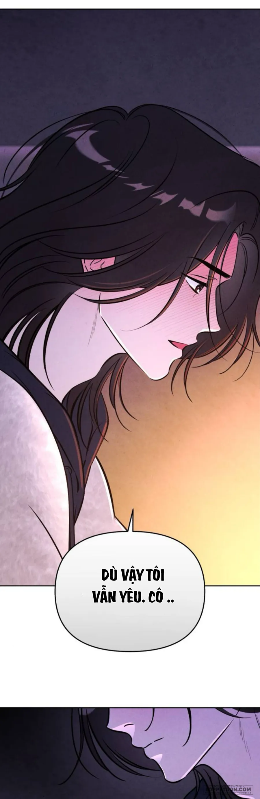 Để Em Cho Cô Mượn Chút Lửa Nhé? - Chap 90 - 🔞 Nhẹ - Trang 15