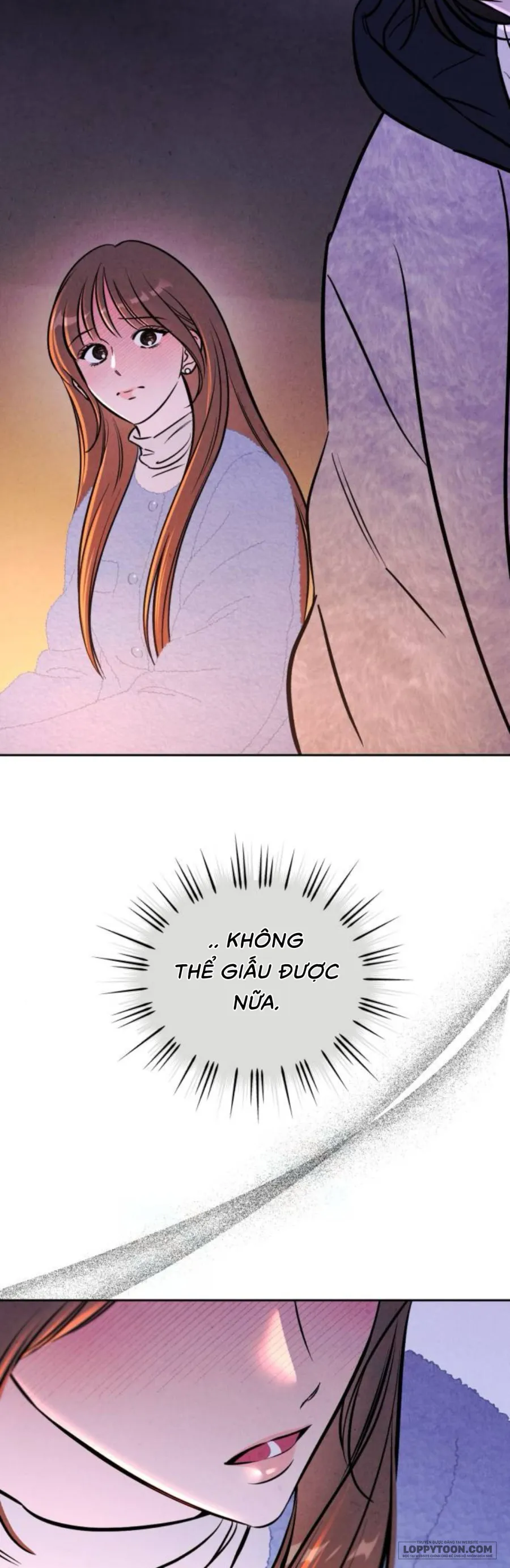 Để Em Cho Cô Mượn Chút Lửa Nhé? - Chap 90 - 🔞 Nhẹ - Trang 16