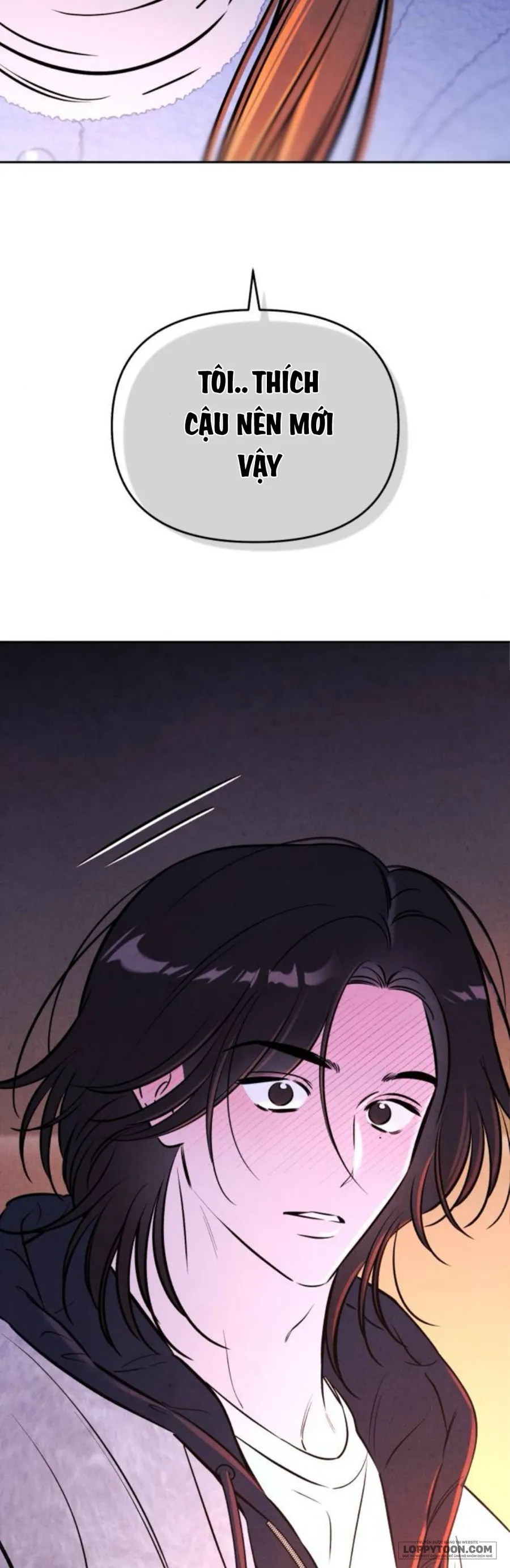 Để Em Cho Cô Mượn Chút Lửa Nhé? - Chap 90 - 🔞 Nhẹ - Trang 17