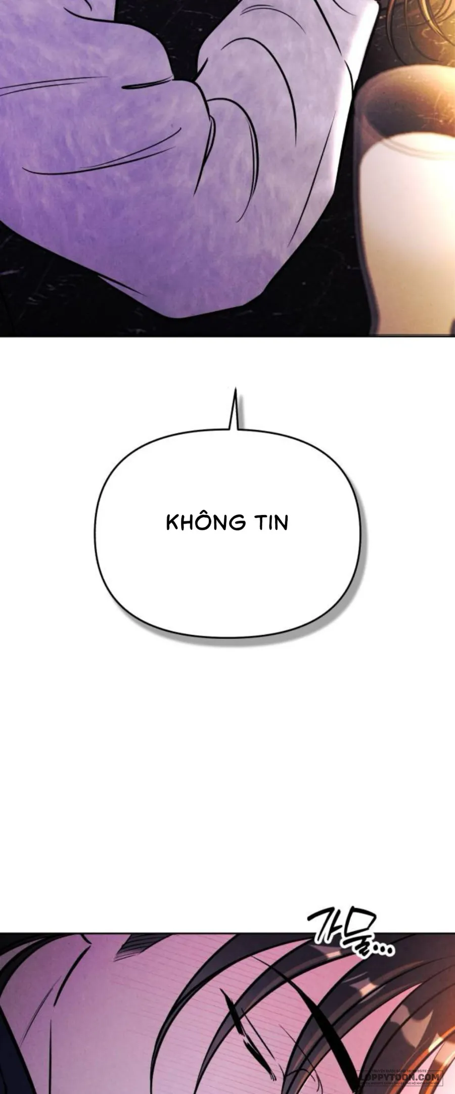 Để Em Cho Cô Mượn Chút Lửa Nhé? - Chap 90 - 🔞 Nhẹ - Trang 22