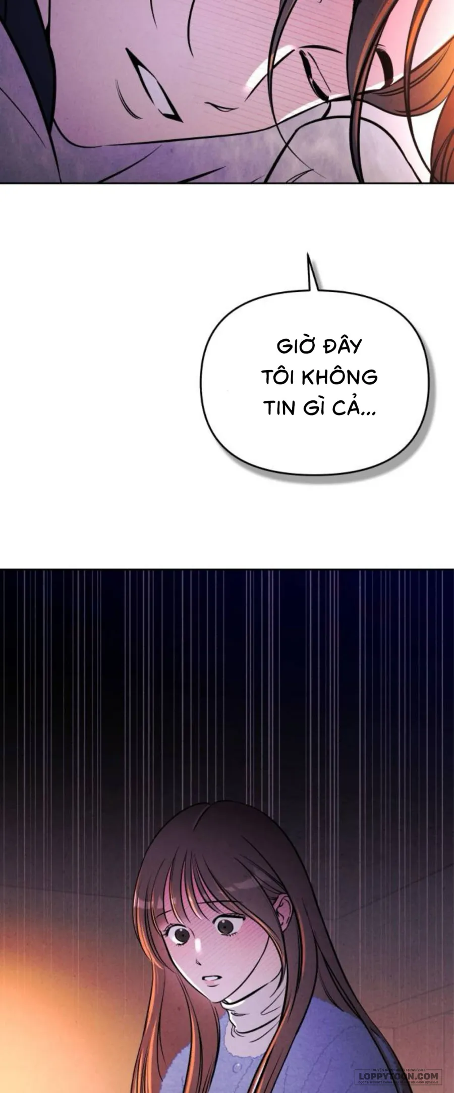 Để Em Cho Cô Mượn Chút Lửa Nhé? - Chap 90 - 🔞 Nhẹ - Trang 23