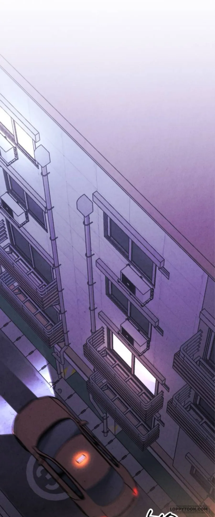 Để Em Cho Cô Mượn Chút Lửa Nhé? - Chap 90 - 🔞 Nhẹ - Trang 26