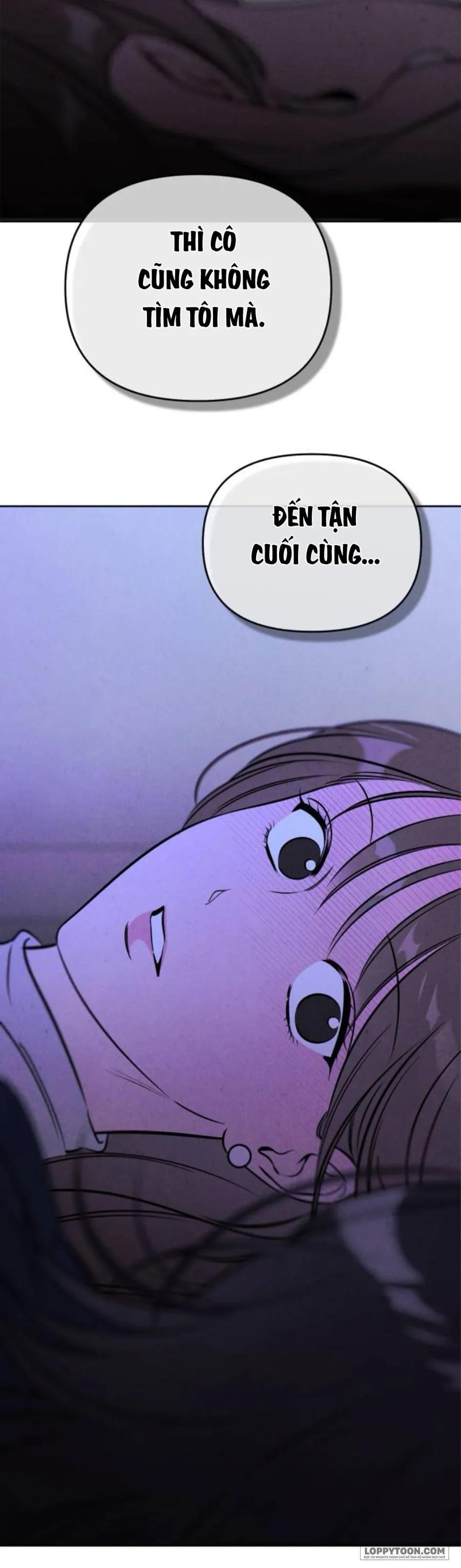 Để Em Cho Cô Mượn Chút Lửa Nhé? - Chap 90 - 🔞 Nhẹ - Trang 35
