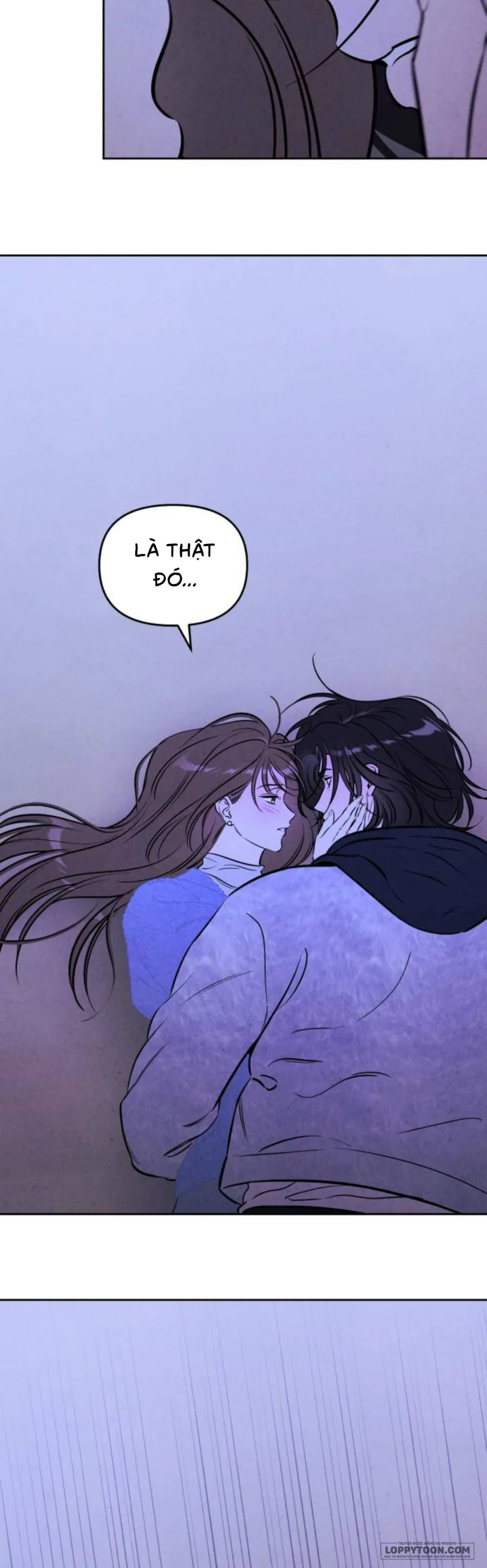 Để Em Cho Cô Mượn Chút Lửa Nhé? - Chap 90 - 🔞 Nhẹ - Trang 41