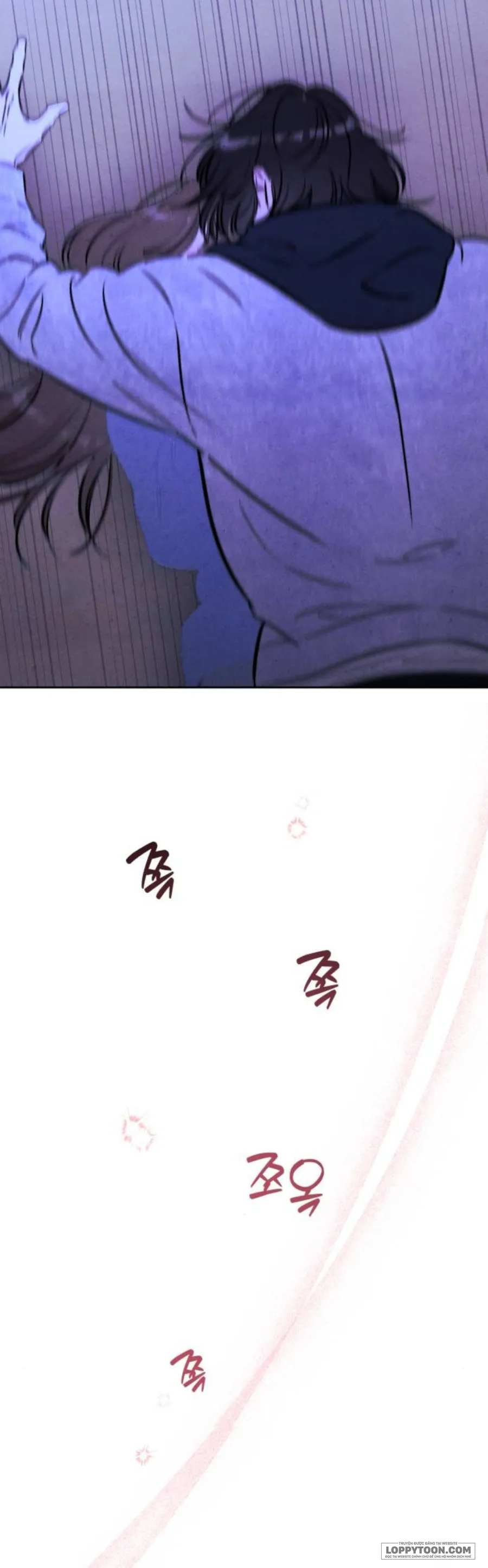 Để Em Cho Cô Mượn Chút Lửa Nhé? - Chap 90 - 🔞 Nhẹ - Trang 42