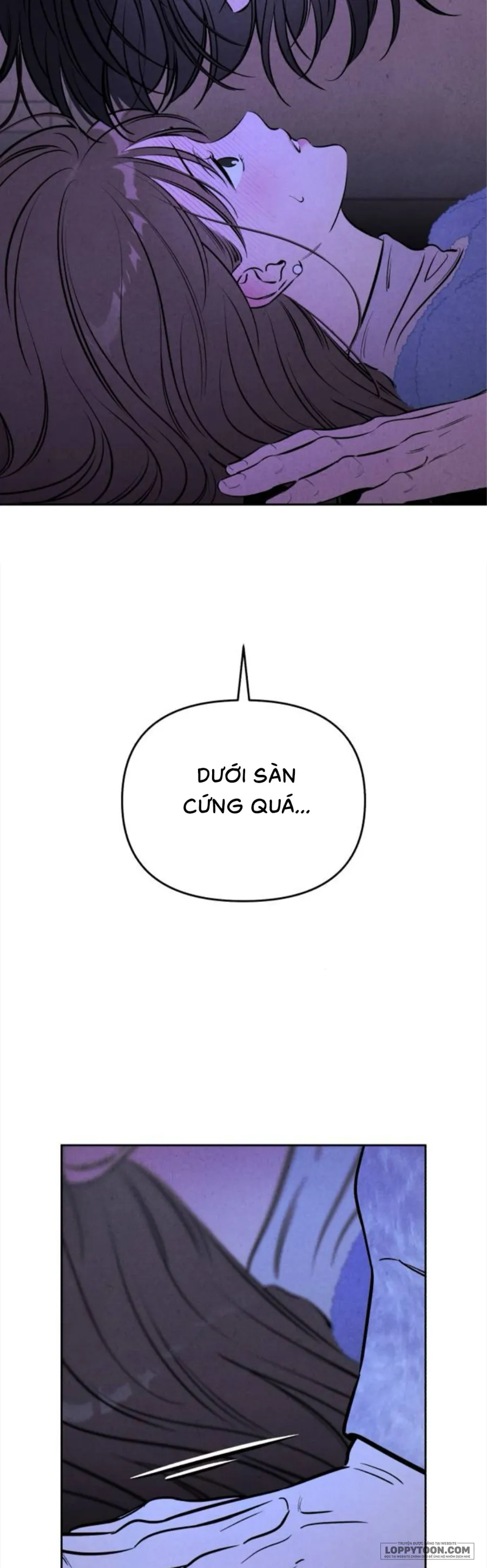 Để Em Cho Cô Mượn Chút Lửa Nhé? - Chap 90 - 🔞 Nhẹ - Trang 44
