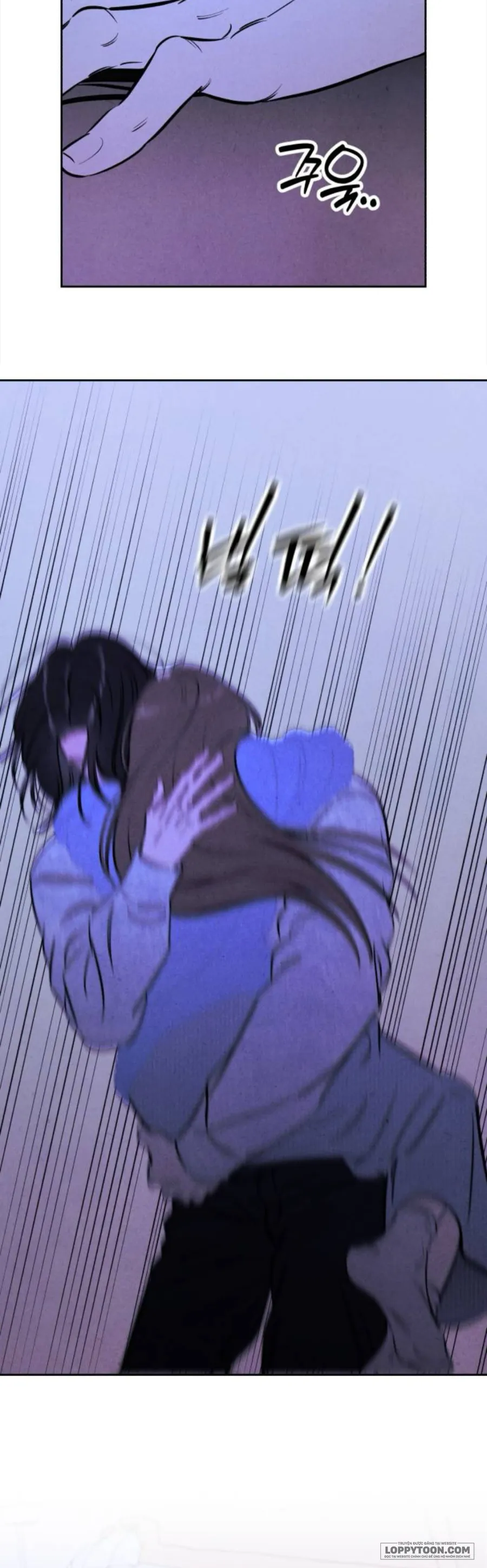 Để Em Cho Cô Mượn Chút Lửa Nhé? - Chap 90 - 🔞 Nhẹ - Trang 45