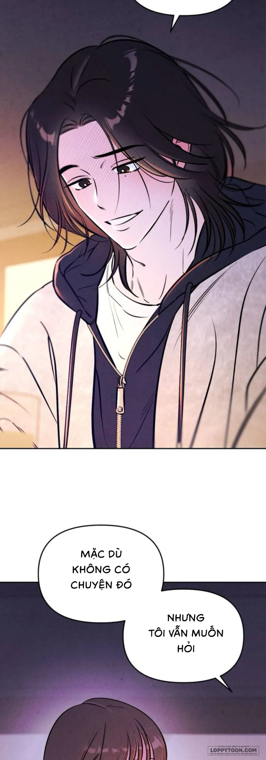 Để Em Cho Cô Mượn Chút Lửa Nhé? - Chap 90 - 🔞 Nhẹ - Trang 5