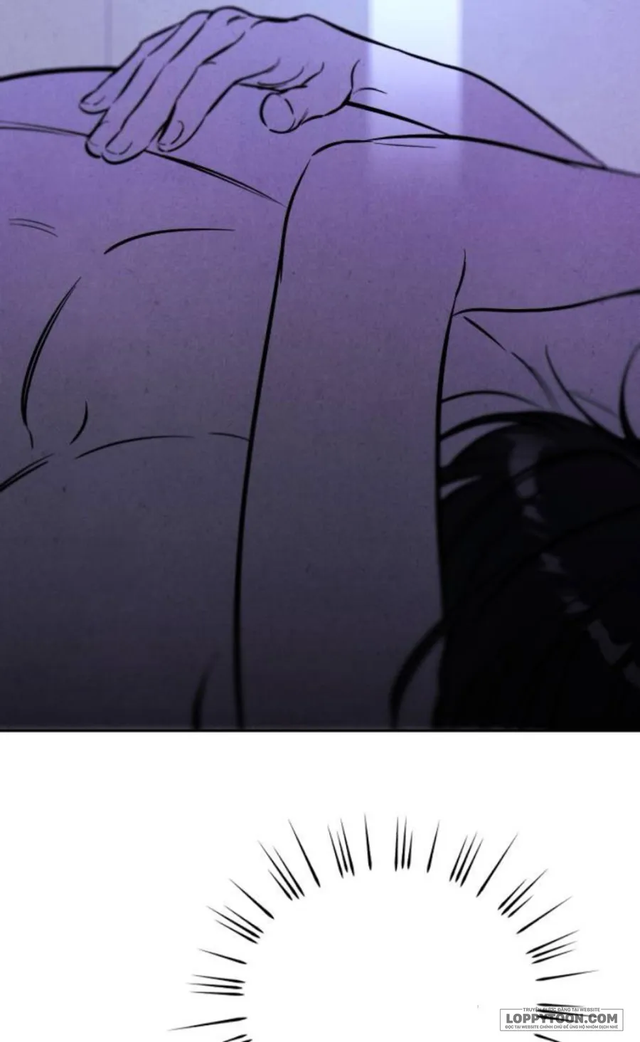 Để Em Cho Cô Mượn Chút Lửa Nhé? - Chap 90 - 🔞 Nhẹ - Trang 51