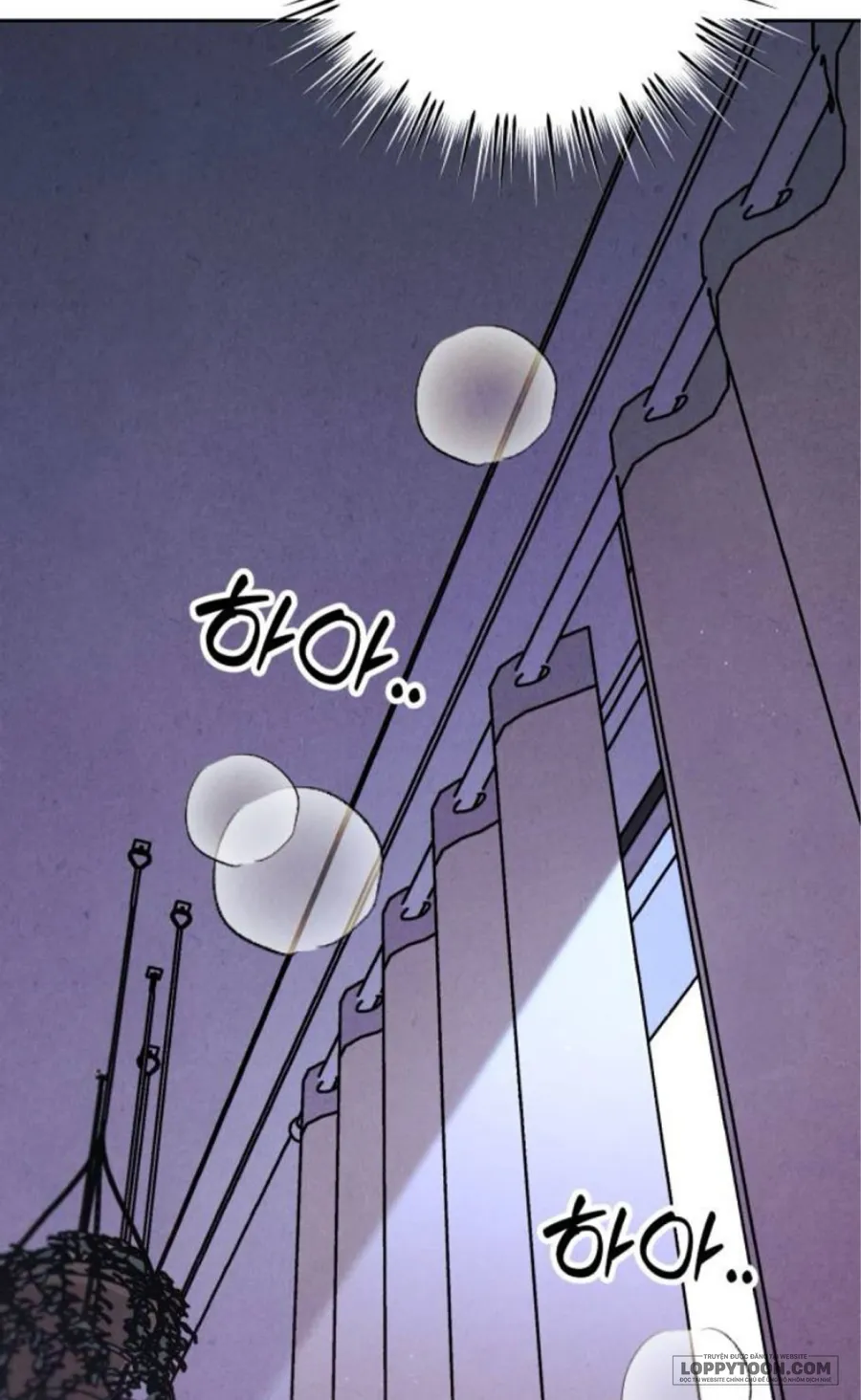 Để Em Cho Cô Mượn Chút Lửa Nhé? - Chap 90 - 🔞 Nhẹ - Trang 52