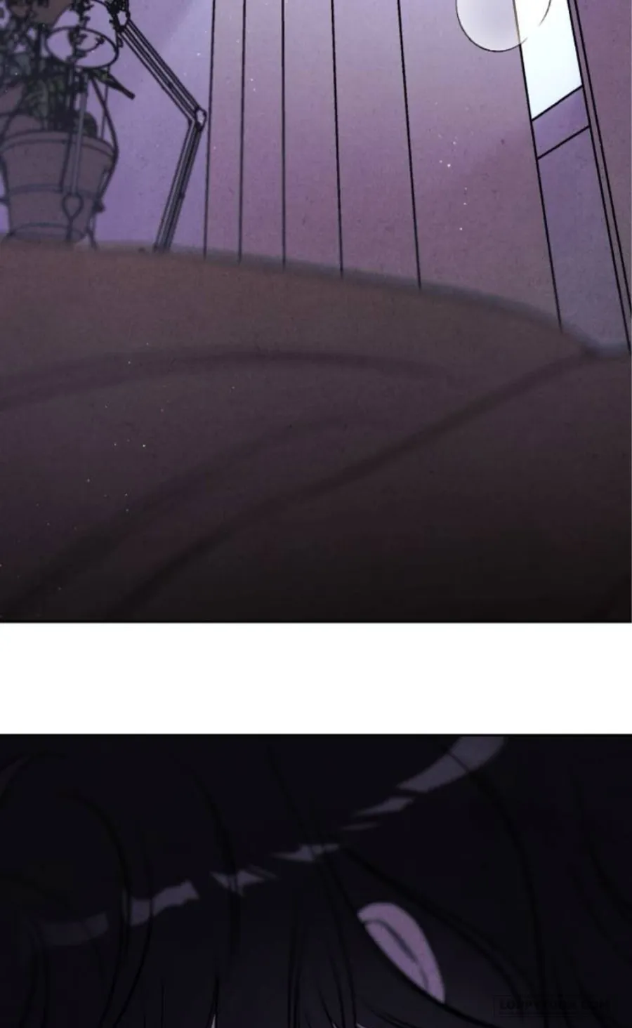 Để Em Cho Cô Mượn Chút Lửa Nhé? - Chap 90 - 🔞 Nhẹ - Trang 53