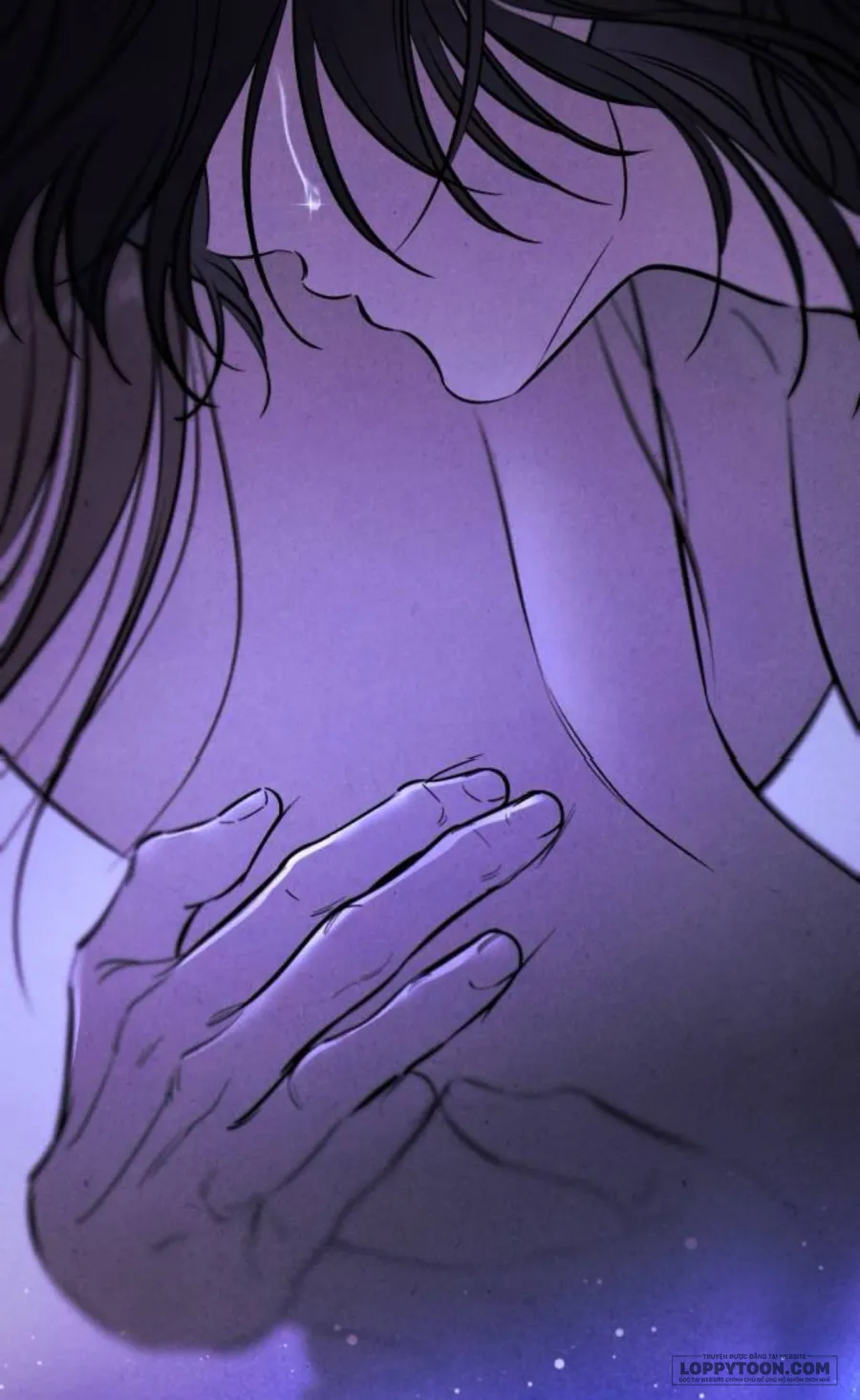 Để Em Cho Cô Mượn Chút Lửa Nhé? - Chap 90 - 🔞 Nhẹ - Trang 54
