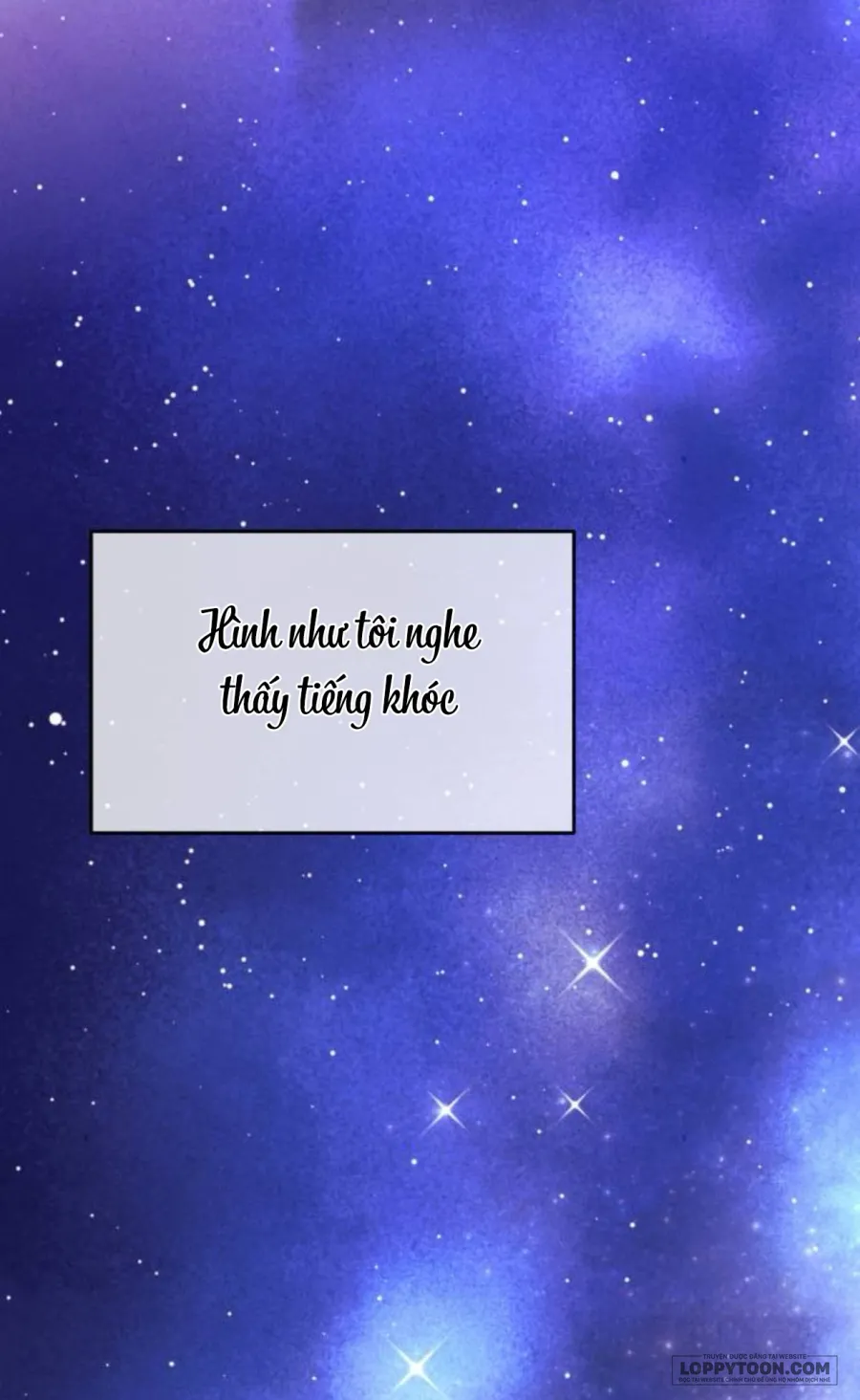 Để Em Cho Cô Mượn Chút Lửa Nhé? - Chap 90 - 🔞 Nhẹ - Trang 55