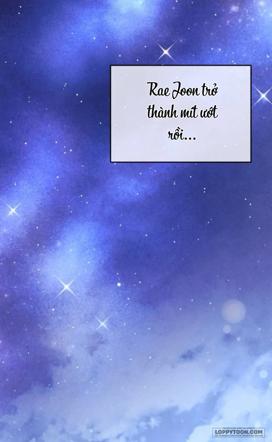 Để Em Cho Cô Mượn Chút Lửa Nhé? - Chap 90 - 🔞 Nhẹ - Trang 56