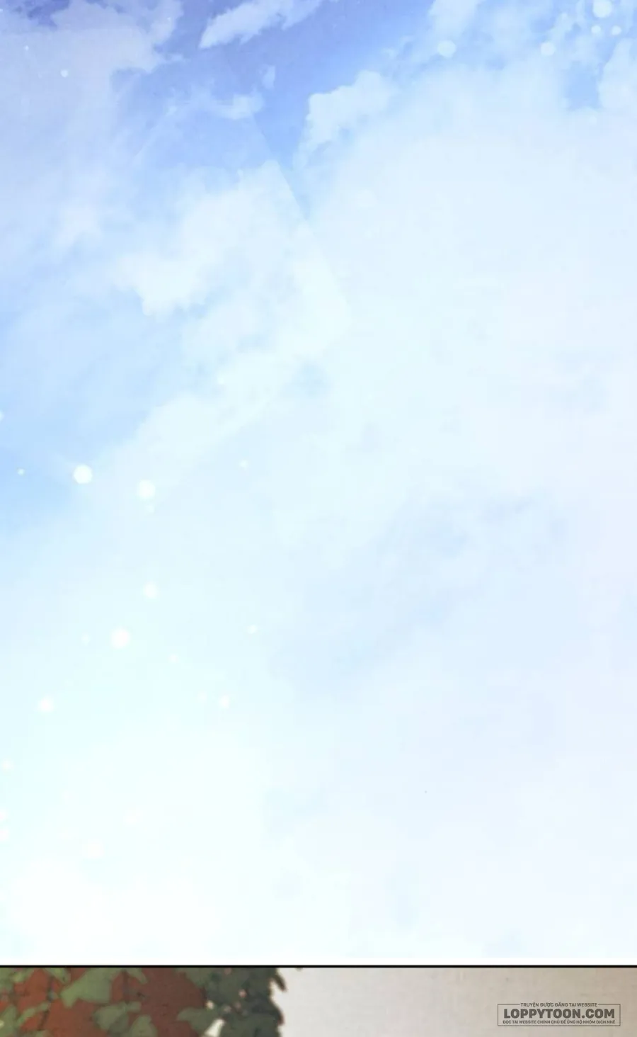 Để Em Cho Cô Mượn Chút Lửa Nhé? - Chap 90 - 🔞 Nhẹ - Trang 57