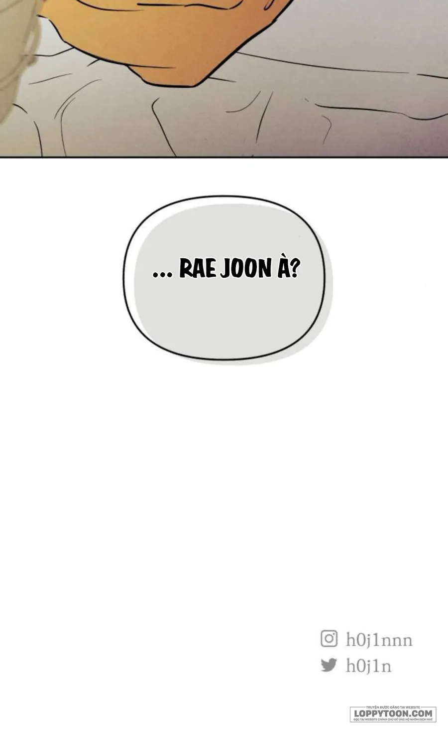 Để Em Cho Cô Mượn Chút Lửa Nhé? - Chap 90 - 🔞 Nhẹ - Trang 59