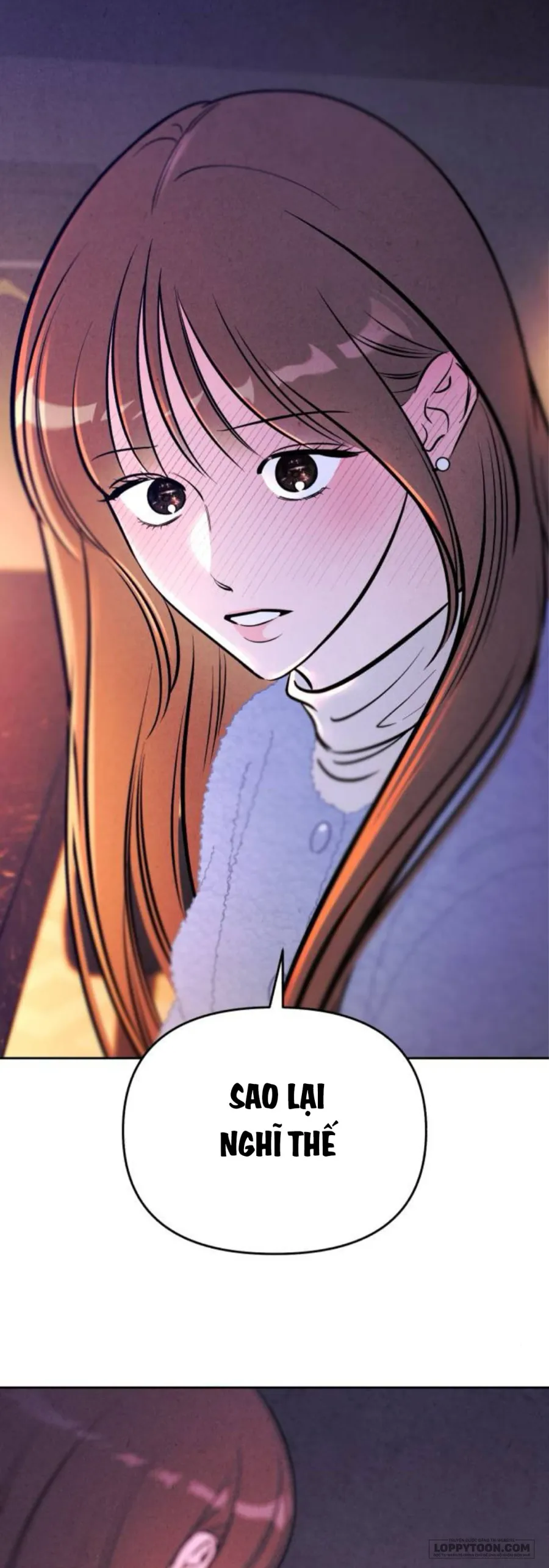 Để Em Cho Cô Mượn Chút Lửa Nhé? - Chap 90 - 🔞 Nhẹ - Trang 7