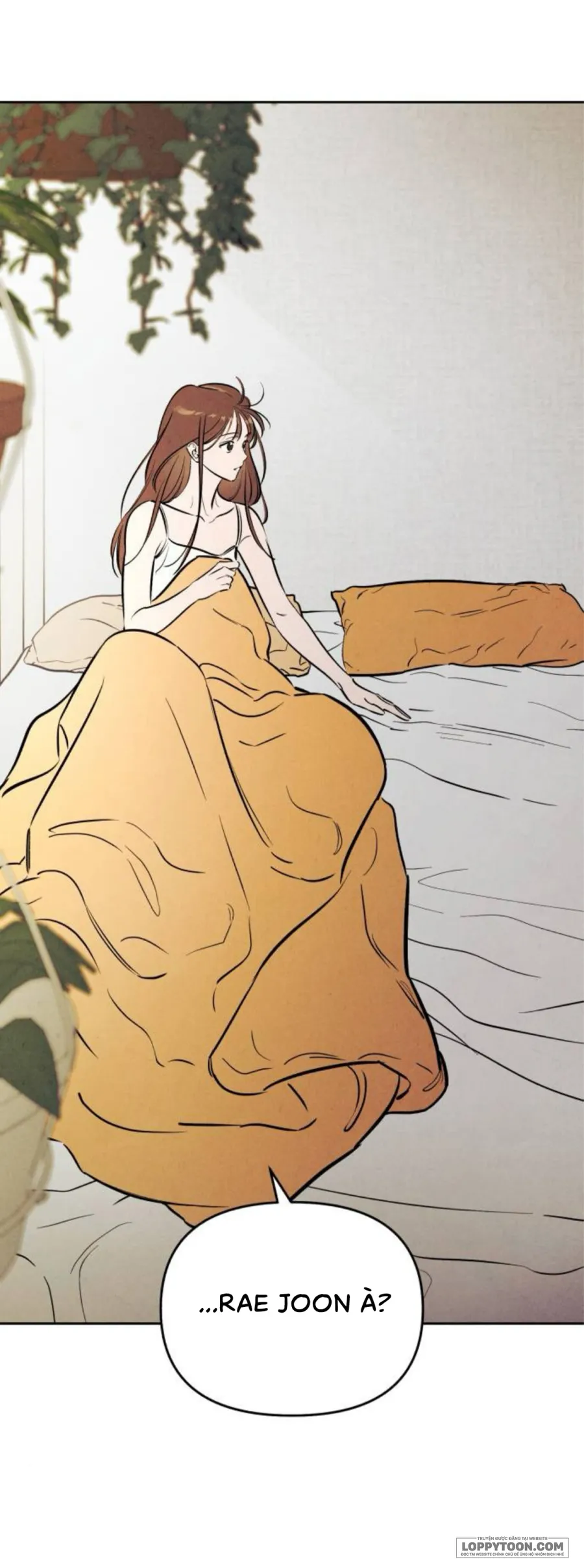 Để Em Cho Cô Mượn Chút Lửa Nhé? - Chap 91 - Hết - Trang 0