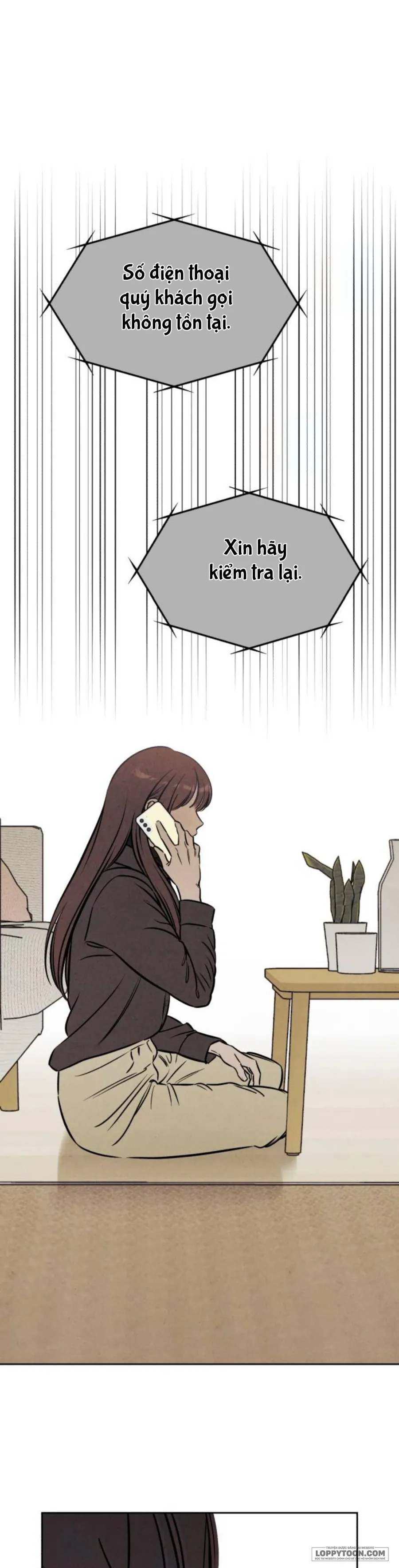 Để Em Cho Cô Mượn Chút Lửa Nhé? - Chap 91 - Hết - Trang 10