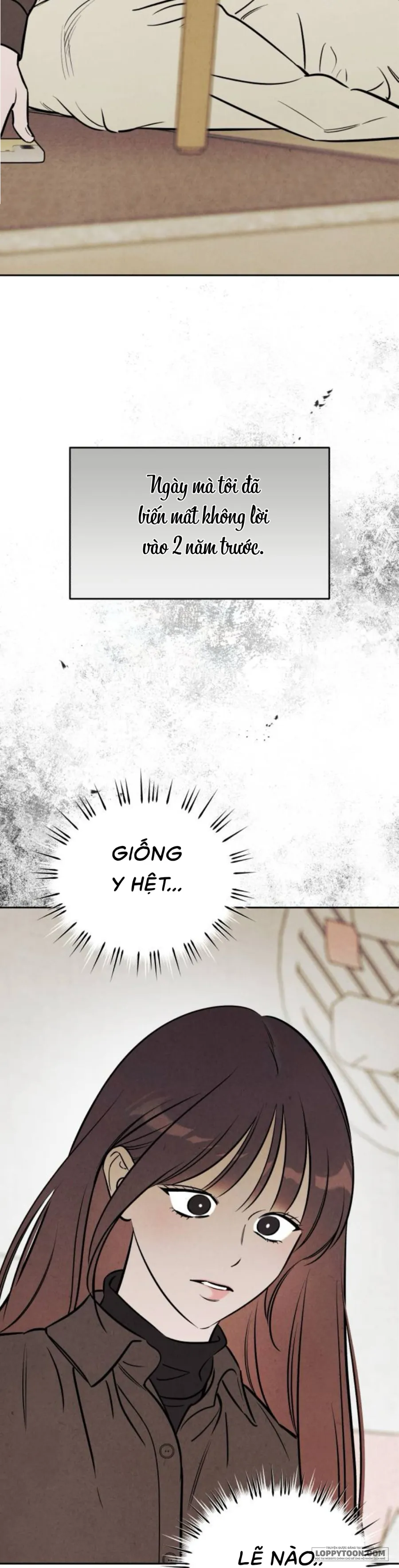 Để Em Cho Cô Mượn Chút Lửa Nhé? - Chap 91 - Hết - Trang 12