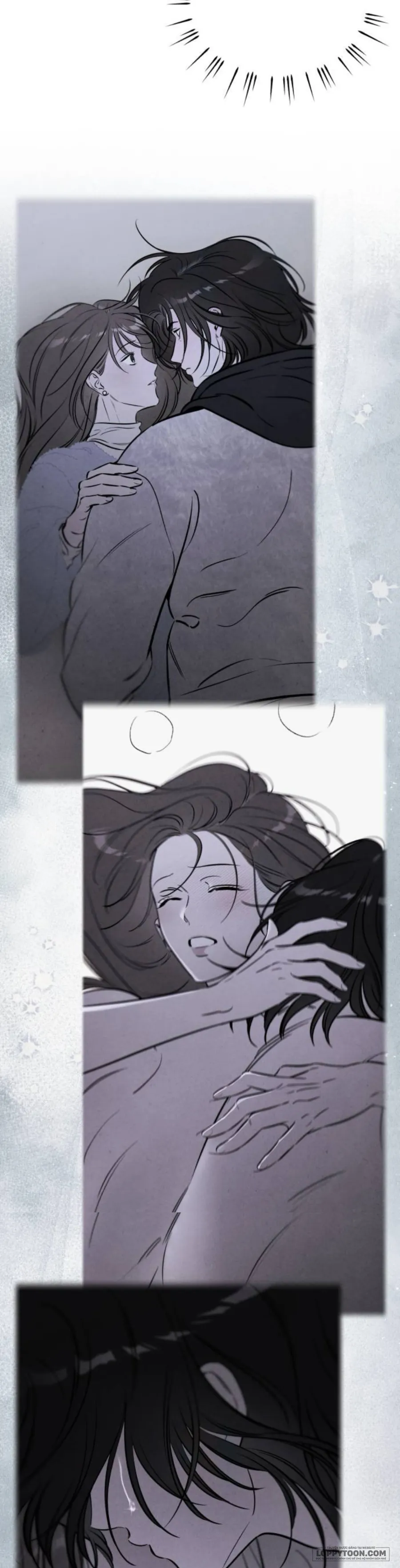 Để Em Cho Cô Mượn Chút Lửa Nhé? - Chap 91 - Hết - Trang 13