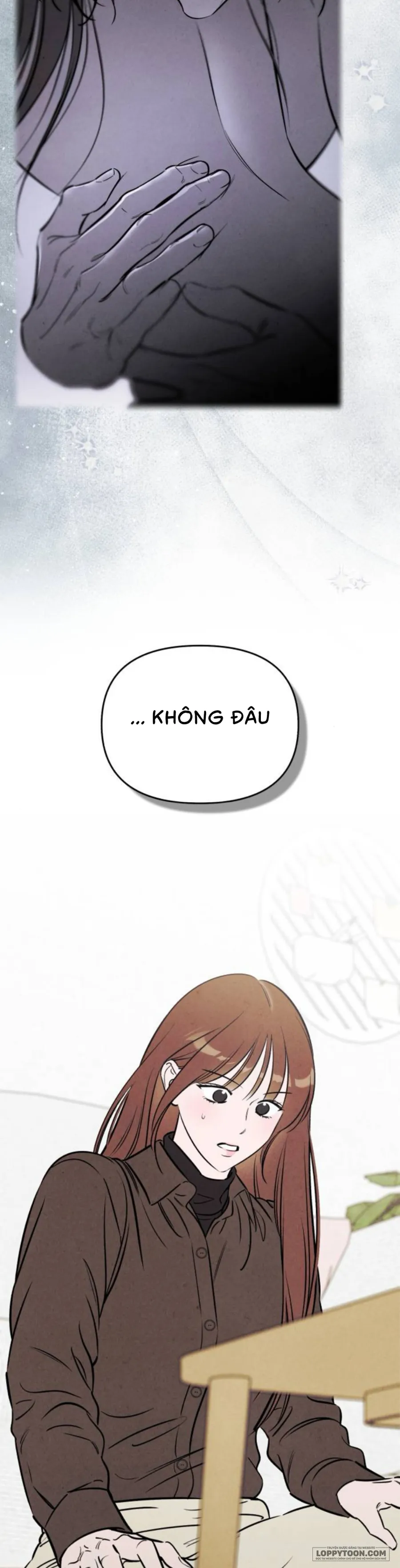 Để Em Cho Cô Mượn Chút Lửa Nhé? - Chap 91 - Hết - Trang 14