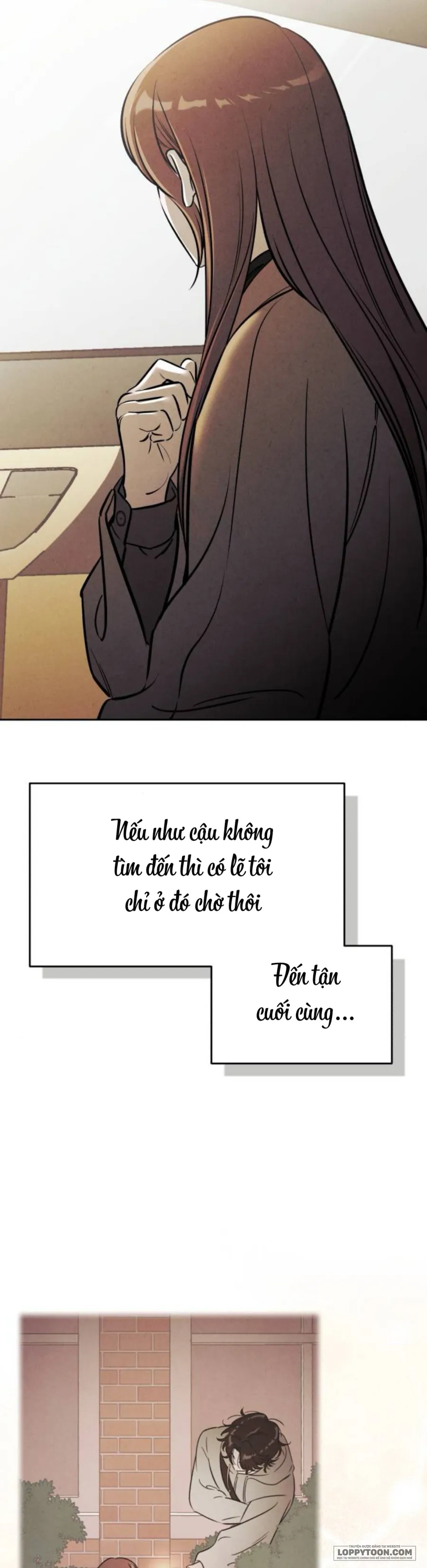 Để Em Cho Cô Mượn Chút Lửa Nhé? - Chap 91 - Hết - Trang 23