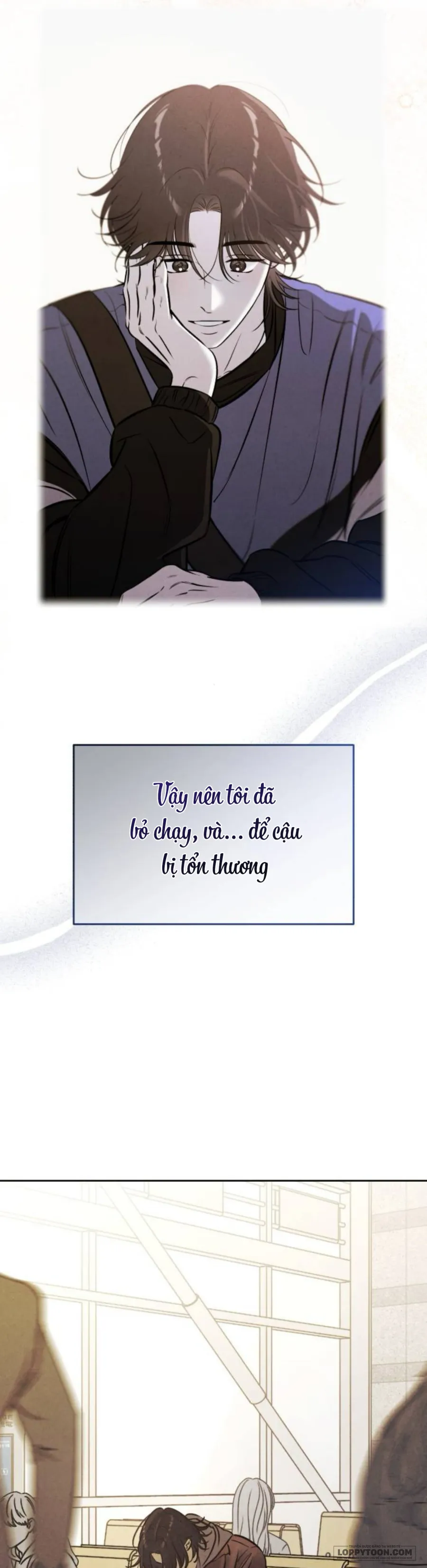 Để Em Cho Cô Mượn Chút Lửa Nhé? - Chap 91 - Hết - Trang 27