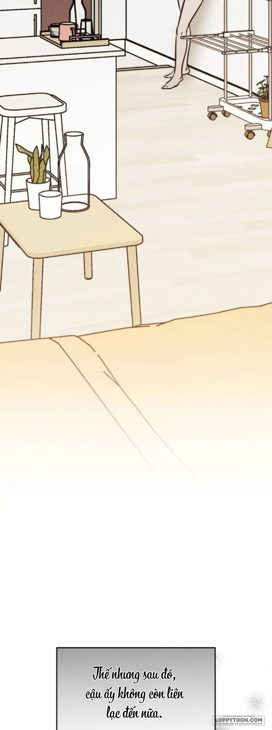 Để Em Cho Cô Mượn Chút Lửa Nhé? - Chap 91 - Hết - Trang 4