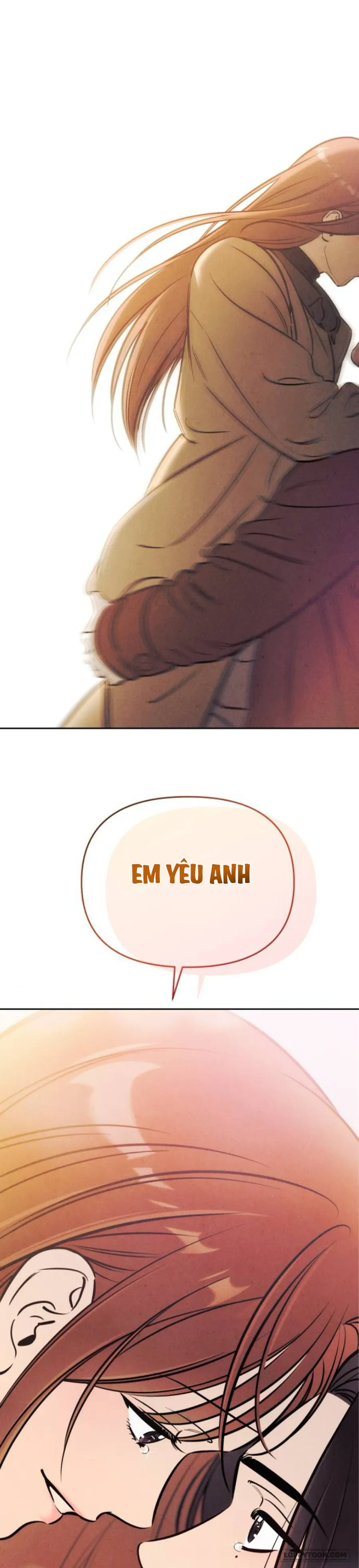 Để Em Cho Cô Mượn Chút Lửa Nhé? - Chap 91 - Hết - Trang 50