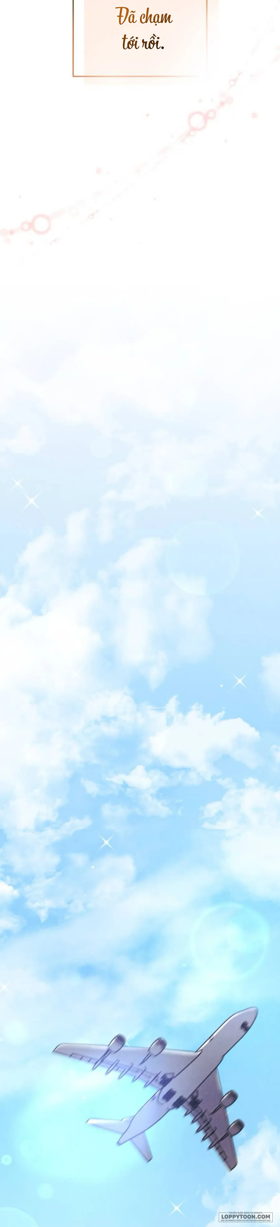 Để Em Cho Cô Mượn Chút Lửa Nhé? - Chap 91 - Hết - Trang 52