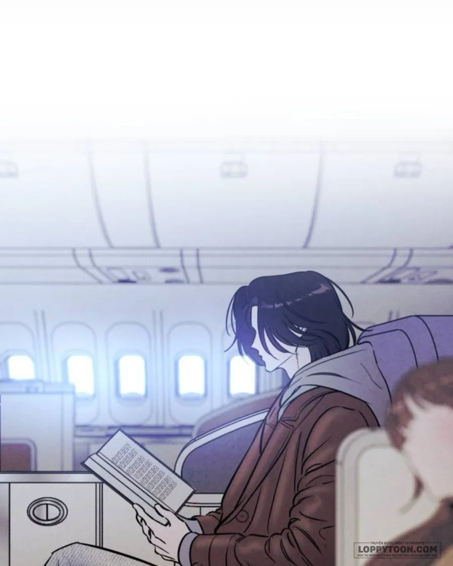 Để Em Cho Cô Mượn Chút Lửa Nhé? - Chap 91 - Hết - Trang 60