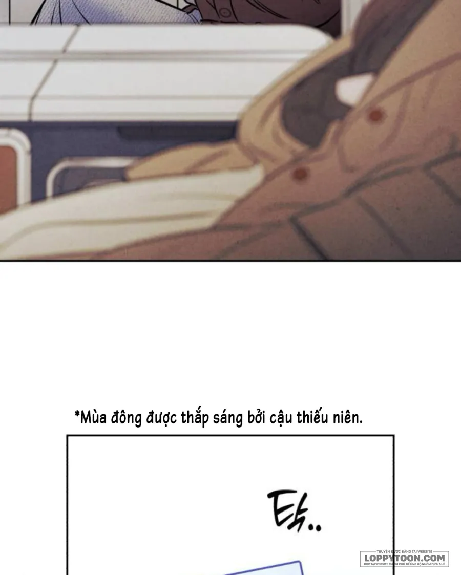Để Em Cho Cô Mượn Chút Lửa Nhé? - Chap 91 - Hết - Trang 61