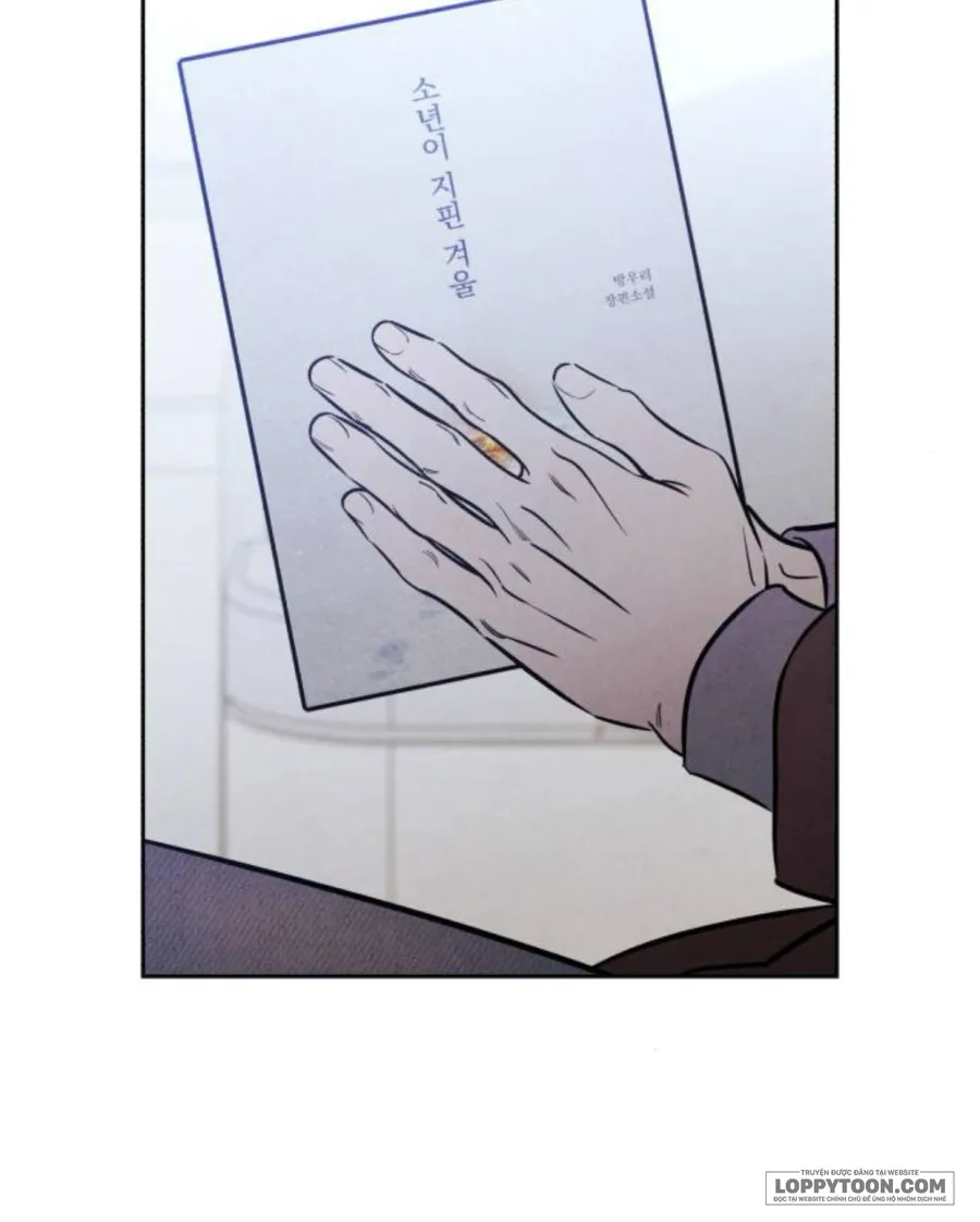 Để Em Cho Cô Mượn Chút Lửa Nhé? - Chap 91 - Hết - Trang 62